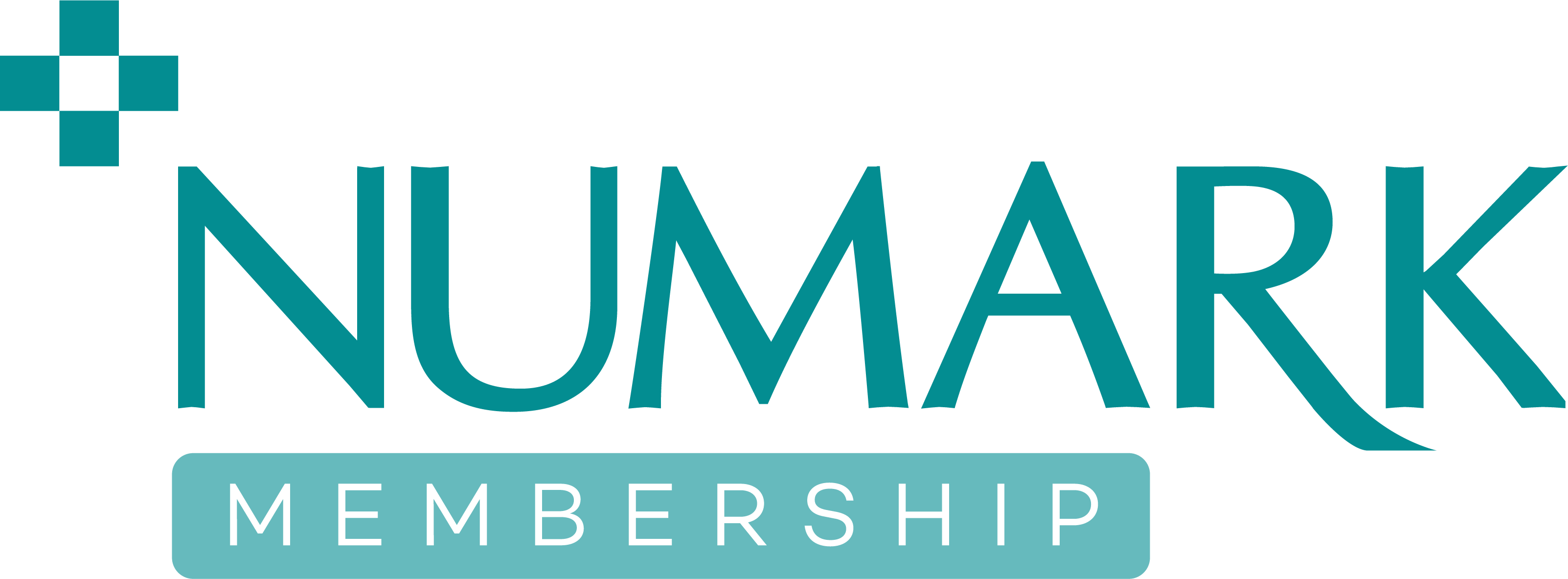  Logo of the company, returns to the landing page after login.